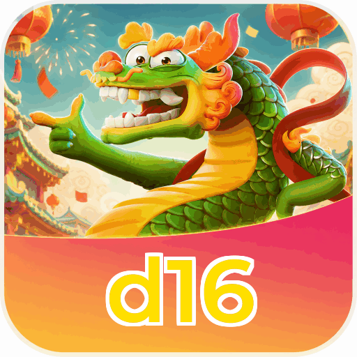 d16