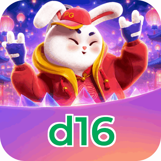 d16