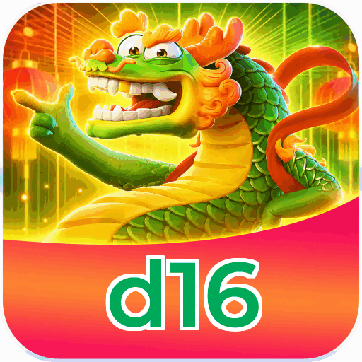 d16
