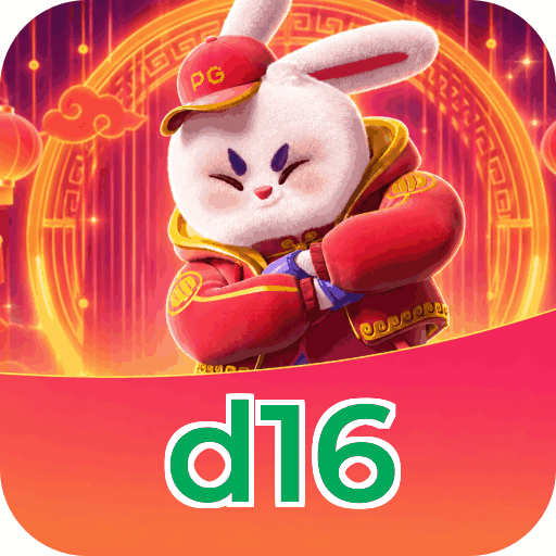 Fortune Dragon Slot
