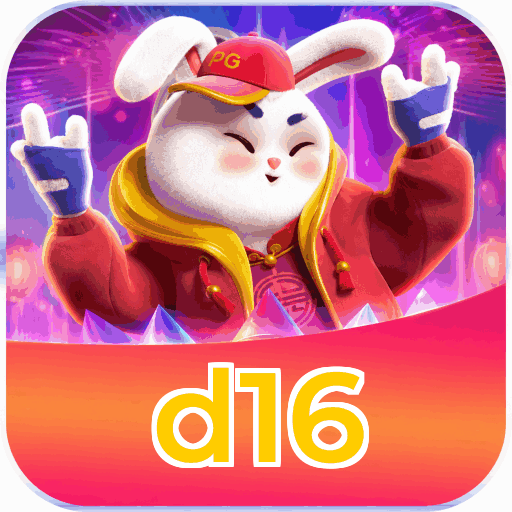 d16