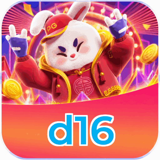 d16