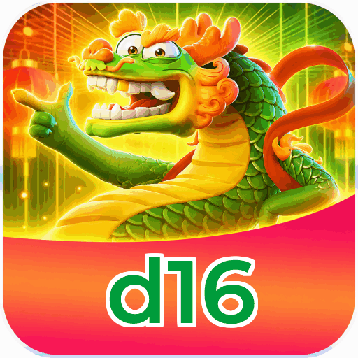 d16