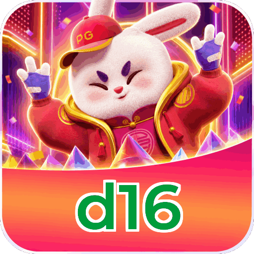 d16