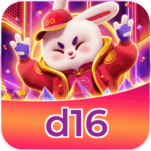 Fortune Tiger slot durante teste real mostrando win de 250x