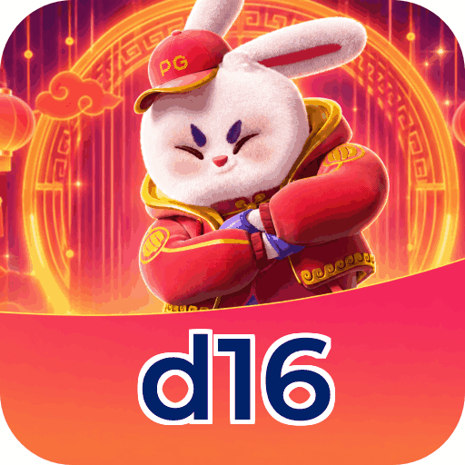 Fortune Rabbit Slot
