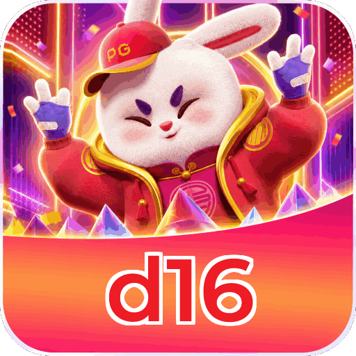 d16