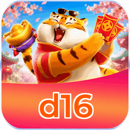 d16