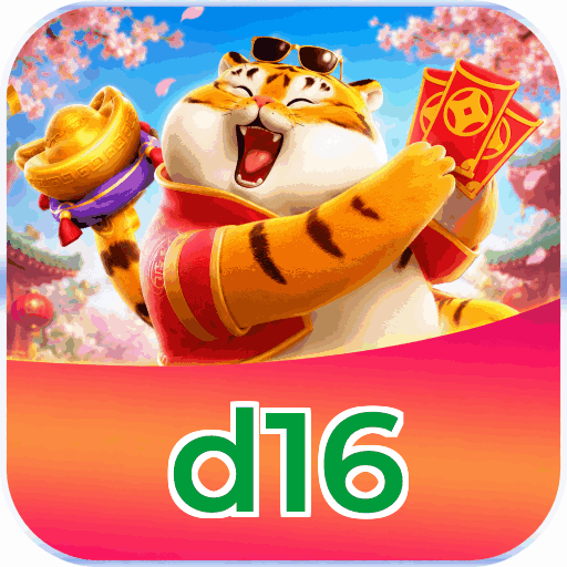 d16