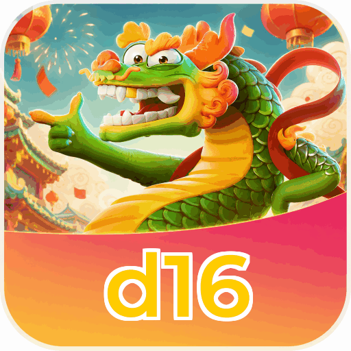 d16
