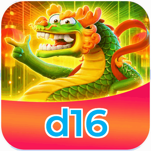 d16