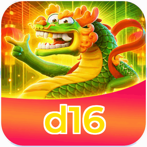 Fortune Games Series