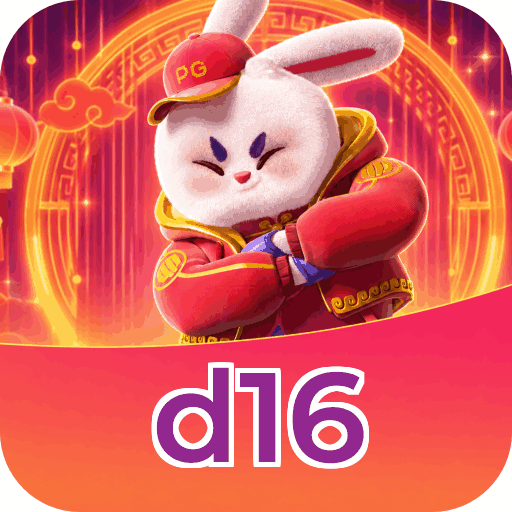 d16
