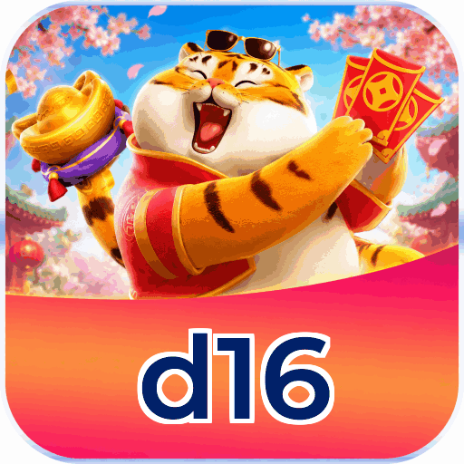 d16