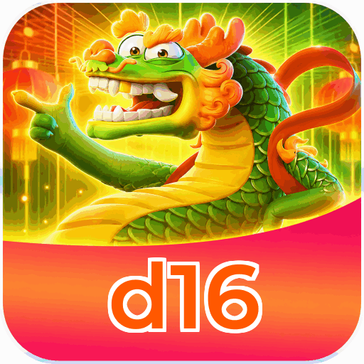 Mobile App Download