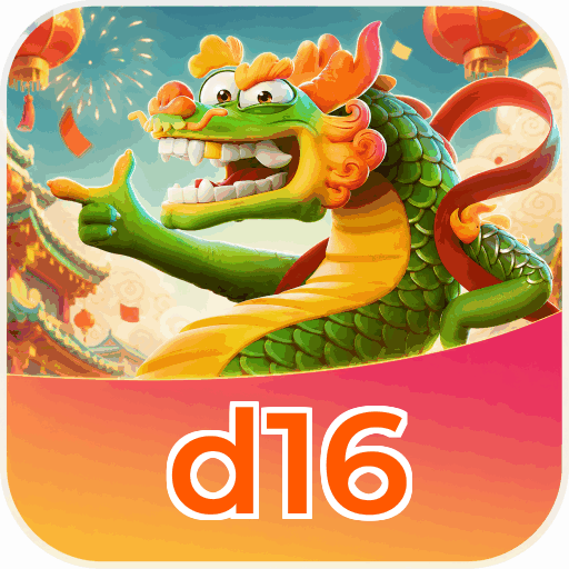 d16