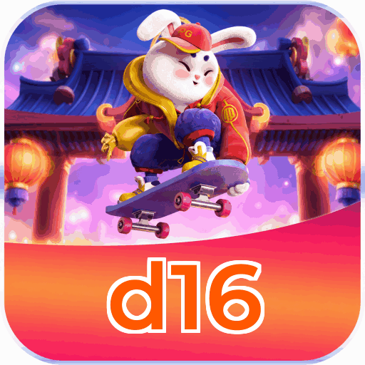 d16